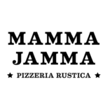 mamma-jamma-logo-rodape